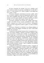 giornale/TO00194435/1893-1894/unico/00000160