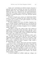 giornale/TO00194435/1893-1894/unico/00000161