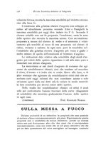 giornale/TO00194435/1893-1894/unico/00000162