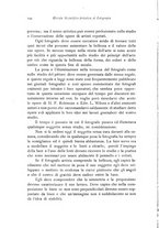 giornale/TO00194435/1893-1894/unico/00000168