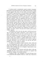 giornale/TO00194435/1893-1894/unico/00000169