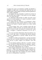 giornale/TO00194435/1893-1894/unico/00000170