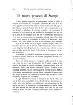 giornale/TO00194435/1893-1894/unico/00000172