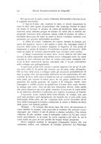 giornale/TO00194435/1893-1894/unico/00000174