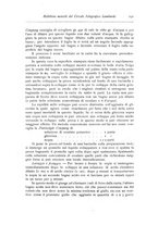 giornale/TO00194435/1893-1894/unico/00000175