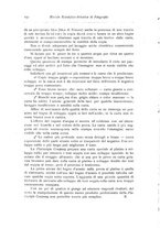 giornale/TO00194435/1893-1894/unico/00000176