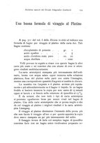 giornale/TO00194435/1893-1894/unico/00000177