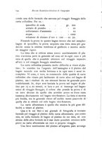 giornale/TO00194435/1893-1894/unico/00000178