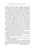 giornale/TO00194435/1893-1894/unico/00000179