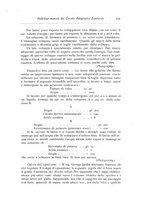 giornale/TO00194435/1893-1894/unico/00000181