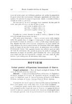 giornale/TO00194435/1893-1894/unico/00000182