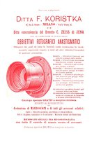 giornale/TO00194435/1893-1894/unico/00000185