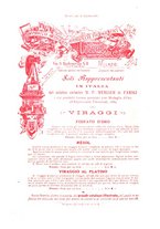 giornale/TO00194435/1893-1894/unico/00000186