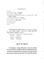 giornale/TO00194435/1893-1894/unico/00000190