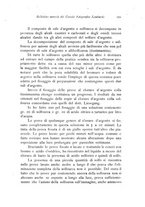 giornale/TO00194435/1893-1894/unico/00000199