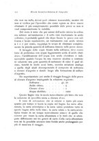 giornale/TO00194435/1893-1894/unico/00000200