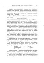 giornale/TO00194435/1893-1894/unico/00000201