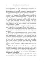 giornale/TO00194435/1893-1894/unico/00000202