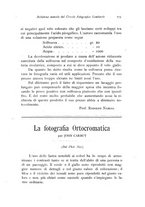 giornale/TO00194435/1893-1894/unico/00000203