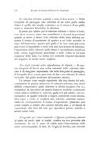 giornale/TO00194435/1893-1894/unico/00000204