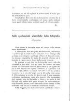 giornale/TO00194435/1893-1894/unico/00000206