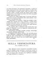 giornale/TO00194435/1893-1894/unico/00000208