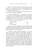 giornale/TO00194435/1893-1894/unico/00000209