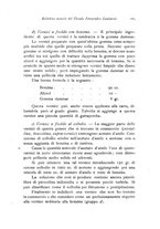 giornale/TO00194435/1893-1894/unico/00000211