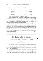 giornale/TO00194435/1893-1894/unico/00000212