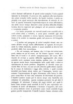 giornale/TO00194435/1893-1894/unico/00000213