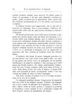 giornale/TO00194435/1893-1894/unico/00000214