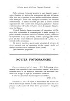 giornale/TO00194435/1893-1894/unico/00000215