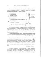 giornale/TO00194435/1893-1894/unico/00000218