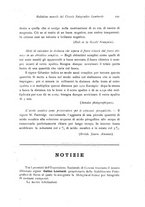 giornale/TO00194435/1893-1894/unico/00000219