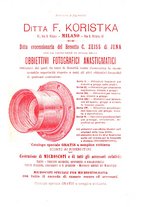 giornale/TO00194435/1893-1894/unico/00000221