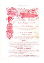 giornale/TO00194435/1893-1894/unico/00000222