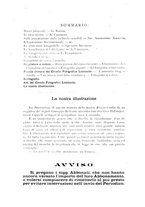 giornale/TO00194435/1893-1894/unico/00000226