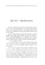 giornale/TO00194435/1893-1894/unico/00000227