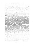 giornale/TO00194435/1893-1894/unico/00000228