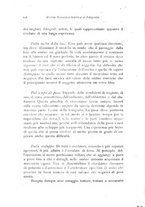 giornale/TO00194435/1893-1894/unico/00000230