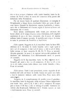 giornale/TO00194435/1893-1894/unico/00000232