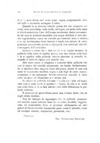 giornale/TO00194435/1893-1894/unico/00000234