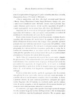 giornale/TO00194435/1893-1894/unico/00000236