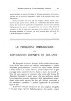 giornale/TO00194435/1893-1894/unico/00000237