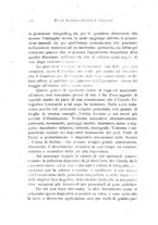 giornale/TO00194435/1893-1894/unico/00000238