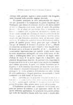 giornale/TO00194435/1893-1894/unico/00000239