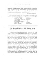 giornale/TO00194435/1893-1894/unico/00000240