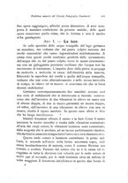 giornale/TO00194435/1893-1894/unico/00000241