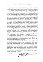 giornale/TO00194435/1893-1894/unico/00000242