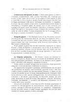 giornale/TO00194435/1893-1894/unico/00000250